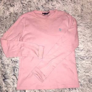 Ralph Lauren Sport 💕